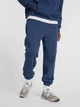 Спортивные штаны мужские New Balance Athletics MP41508NNY M Синие (197375356396) - изображение 9