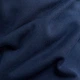 Спортивные штаны мужские New Balance Athletics MP41508NNY M Синие (197375356396) - изображение 17