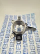 Кулак, цапфа, важіль передня ліва Q-FIX Q040-0009 3870A007, 3870A011 GALANT, Галант, LANCER, Лансер, OUTLANDER, Аутлендер - зображення 3