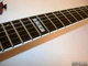 Електрогітара LTD Elite M-II ACSB - зображення 3