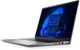 Ноутбук Dell Vostro 16 5630 Gray / Intel Core i5-1340P / RAM 16 ГБ / SSD 512 ГБ / Intel Iris Xe Graphics / Windows 11 Pro - изображение 3