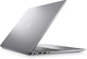 Ноутбук Dell Vostro 16 5630 Gray / Intel Core i5-1340P / RAM 16 ГБ / SSD 512 ГБ / Intel Iris Xe Graphics / Windows 11 Pro - изображение 7