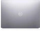 Ноутбук Dell Vostro 16 5630 Gray / Intel Core i5-1340P / RAM 16 ГБ / SSD 512 ГБ / Intel Iris Xe Graphics / Windows 11 Pro - изображение 9