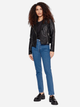 Джинси Regular Fit жіночі Levi's 501 Crop 36200-0225 28-28 Jazz Pop (5400970718113) - зображення 3