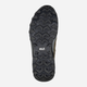 Buty trekkingowe męskie Jack Wolfskin Refugio Texapore Mid M 4049841_4287 45 Khaki (4060477907536) - obraz 6