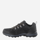 Buty sportowe trekkingowe męskie z membraną Jack Wolfskin Refugio Texapore Low M 4049851_6357 40 Ciemnoszare (4060477908502) - obraz 3