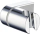 Набор смесителей PERLA KING-2 (PSH7204+PSH7203+PSF1031+PSA2595+PSS1850) 10704-Д - изображение 13