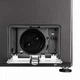 Стиральная машина Ardesto WMS-7117IDGBD - изображение 6