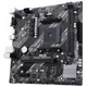 Материнская плата ASUS PRIME A520M-K - изображение 4