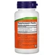 Натуральна добавка NOW Pine Bark Extract 240 mg, 90 вегакапсул - зображення 2
