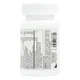 Хелатное железо Natures Plus Hema-Plex Jar, 30 таблеток - изображение 3