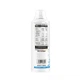Вітаміни та мінерали Magnesium Citrate Plus Vitamin B6, 500 мл Вишня MST 000289650 - зображення 2