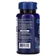 Витамины и минералы Life Extension Zinc 50 mg, 90 вегакапсул - изображение 3