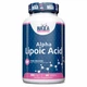 Натуральна добавка Haya Labs Alpha Lipoic Acid 300 mg, 60 таблеток - зображення 1