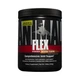 Препарат для суставов и связок Animal Flex, 30 порций Апельсин (339 грамм) Universal Nutrition 000286524 - изображение 1