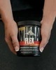 Препарат для суставов и связок Animal Flex, 30 порций Вишня-ягода (369 грамм) Universal Nutrition 000286522 - изображение 3