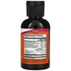 Витамины и минералы NOW Vitamin B12 Complex Liquid, 59 мл - изображение 2