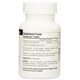Пиколинат хрома Source Naturals Ultra Chromium Picolinate 500 mcg Yeast-Free, 60 таблеток для поддержания уровня сахара в крови - изображение 2