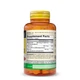 Вітаміни та мінерали Mason Natural Vitamin K2 100 mcg plus Vitamin D3, 100 таблеток - зображення 2