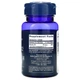 Вітаміни та мінерали Life Extension Vitamin K2 45 mcg Low Dose, 90 капсул - зображення 2