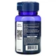 Вітаміни та мінерали Life Extension Vitamin K2 45 mcg Low Dose, 90 капсул - зображення 3