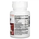 Натуральная добавка 21st Century Cranberry Plus Probiotic, 60 таблеток - изображение 4
