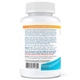 Вітаміни та мінерали Nordic Naturals Vitamin D3+K2 Gummies, 60 желейок - зображення 2