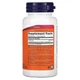 Витамины и минералы NOW Vitamin K2 (MK7) 100 mcg, 120 вегакапсул - изображение 2