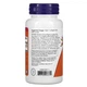 Витамины и минералы NOW Vitamin D3 1000 IU, 360 капсул - изображение 3