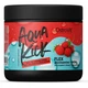 Препарат для суглобів і зв'язок OstroVit Aqua Kick Flex, 300 грам - зображення 1