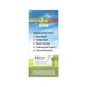 Витамины и минералы Carlson Labs Super Daily D3+K2 2000 IU/45 mcg, 10.16 мл - изображение 4