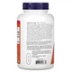 Вітаміни та мінерали NOW Vitamin C-1000 with Rose Hips & Bioflavonoid, 250 таблеток - зображення 3