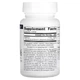 Витамины и минералы Source Naturals Coenzymated Vitamin B6 25 mg, 30 леденцов - изображение 2