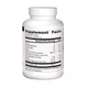 Люцерна Source Naturals Alfalfa 648 mg, 250 таблеток - изображение 2