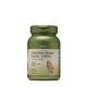 Натуральная добавка Herbal Plus Odorless Super Garlic 1100 mg, 100 таблеток GNC 000287569 - изображение 1