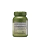 Натуральная добавка Herbal Plus Odorless Super Garlic 1100 mg, 100 таблеток GNC 000287569 - изображение 2