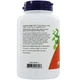 Натуральная добавка NOW Spirulina Powder Certified Organic, 113 грамм - изображение 3