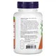 Натуральная добавка NOW Triphala 500 mg, 120 таблеток - изображение 3