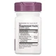 Натуральная добавка Nature's Way EstroSoy Menopause Relief Blend, 60 вегакапсул - изображение 2