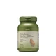 Натуральная добавка Herbal Plus Odorless Garlic 1000 mg, 100 таблеток GNC 000287566 - изображение 1