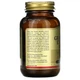 Натуральная добавка Solgar Grape Seed Extract 100 mg, 60 вегакапсул - изображение 2