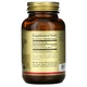 Натуральная добавка Solgar Grape Seed Extract 100 mg, 60 вегакапсул - изображение 3