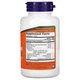 Натуральная добавка NOW Super Enzymes, 90 таблеток - изображение 2