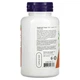 Натуральна добавка Silymarin Milk Thistle 300 mg, 100 вегакапсул NOW 000287700 - зображення 3