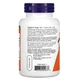 Натуральная добавка NOW Super Enzymes, 90 капсул - изображение 3