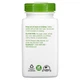 Натуральная добавка Nature's Way Gotu Kola Herb 950 mg, 180 вегакапсул - изображение 4