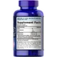 Препарат для суставов и связок Puritan's Pride Chondroitin Glucosamine MSM 3 Per Day Formula, 240 каплет - изображение 2