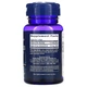 Витамины и минералы Life Extension Vitamin D3 5000 IU, 60 капсул - изображение 2