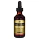Натуральна добавка Solgar Melatonin 10 mg Liquid, 59 мл - зображення 2