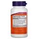 Натуральная добавка NOW Immune Renew, 90 вегакапсул - изображение 2